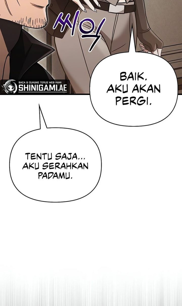 Halaman 112