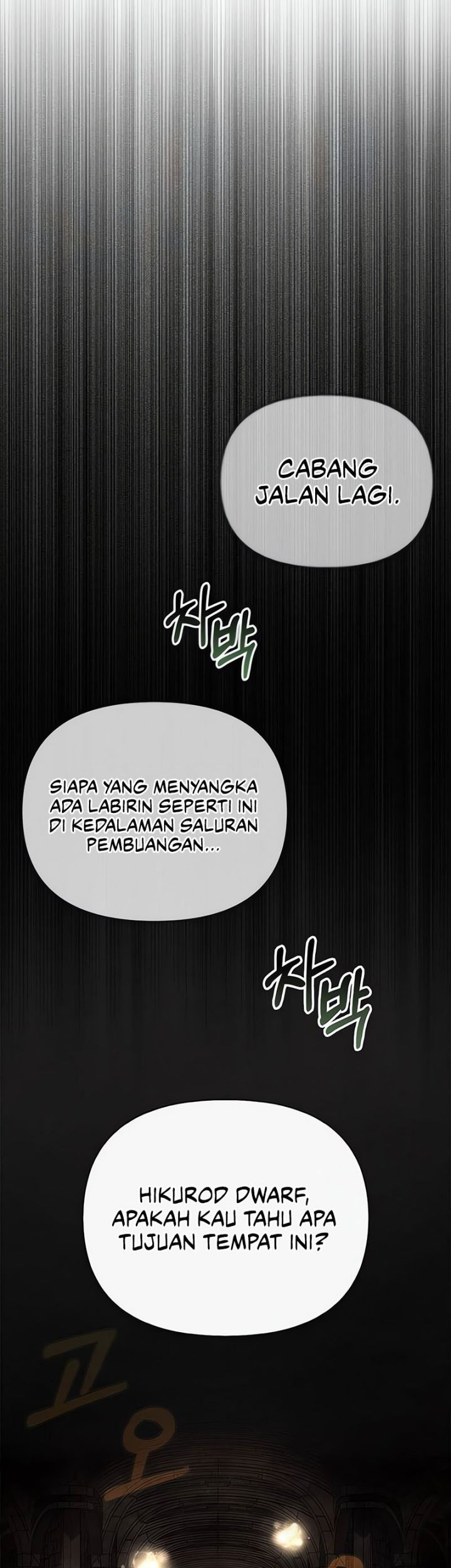 Halaman 113