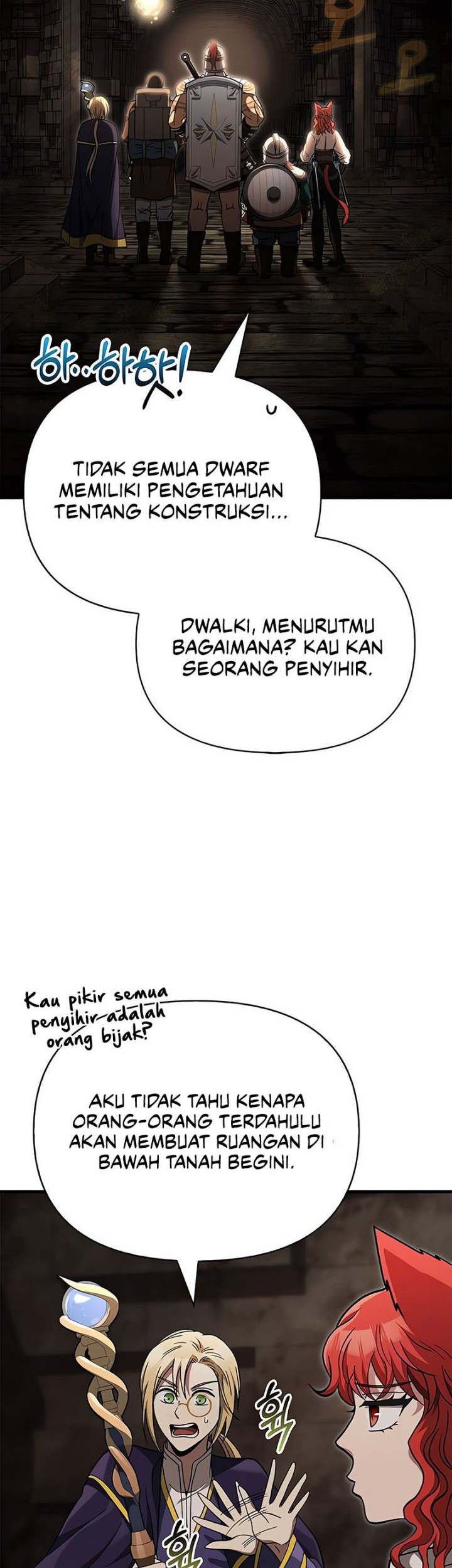 Halaman 114