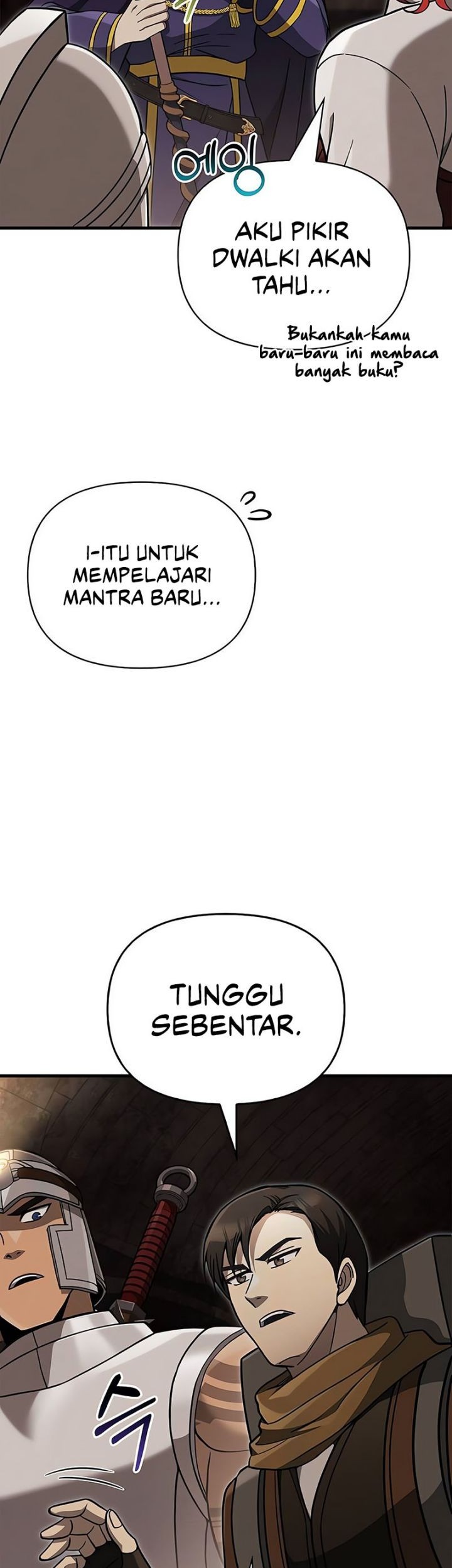 Halaman 115