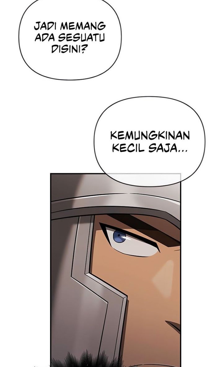Halaman 152