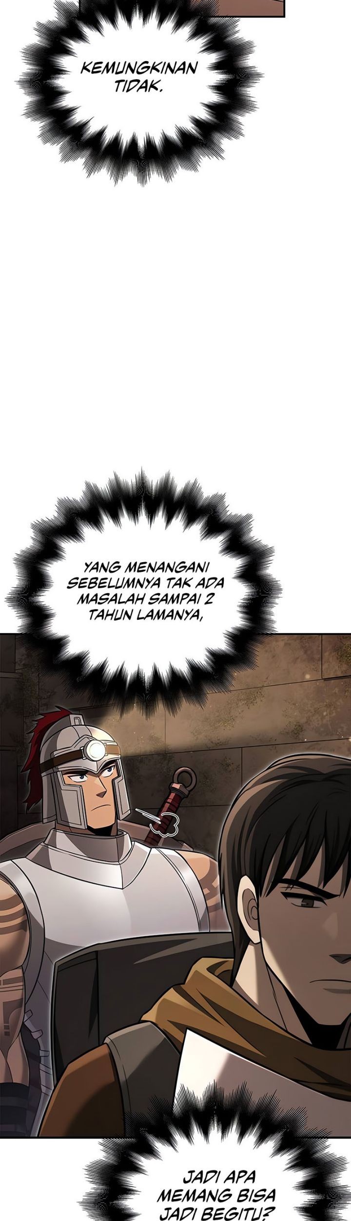 Halaman 153