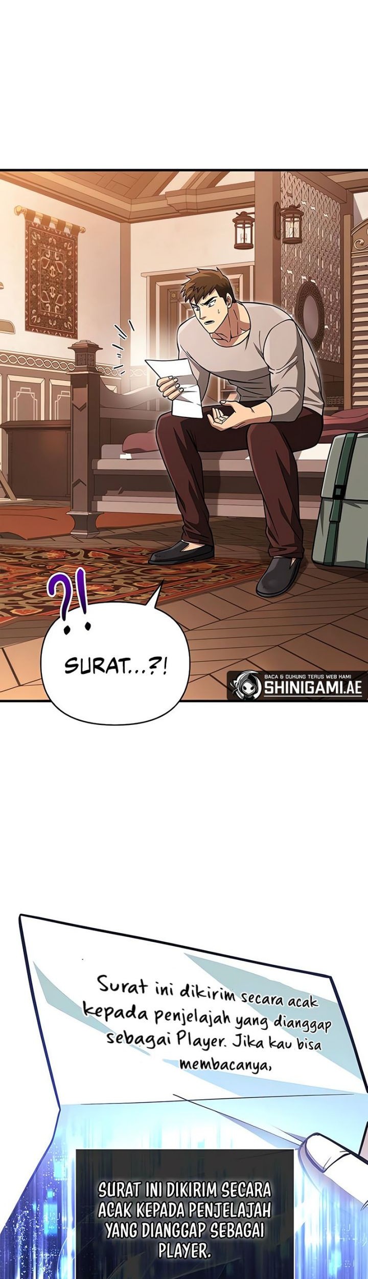Halaman 45