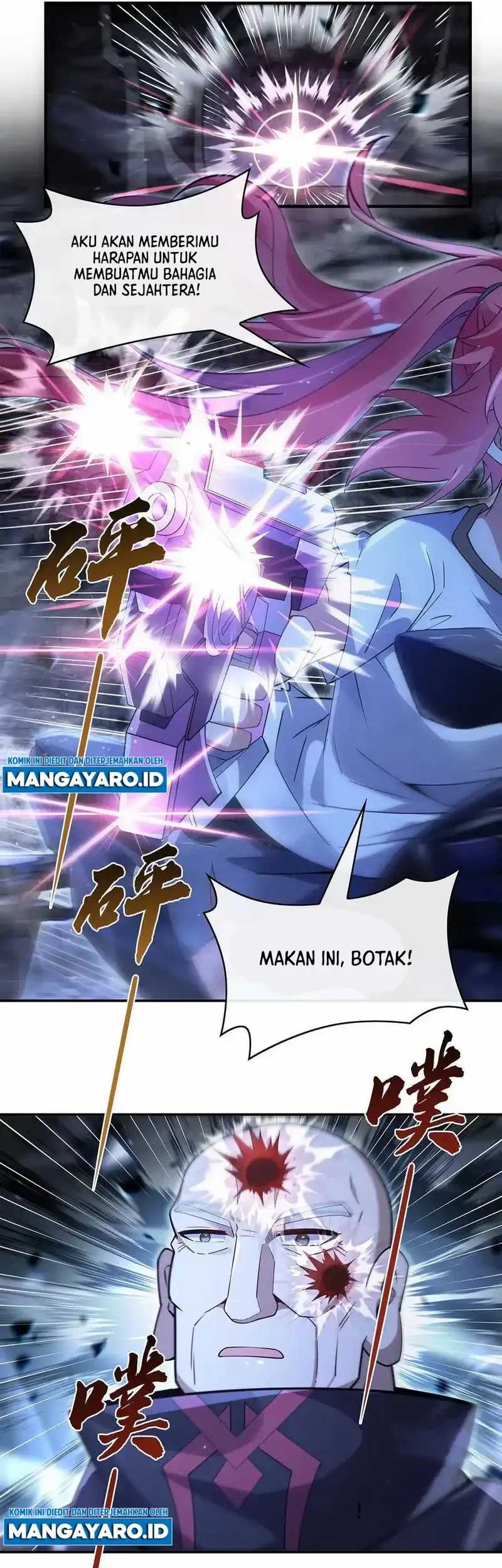 Halaman 19
