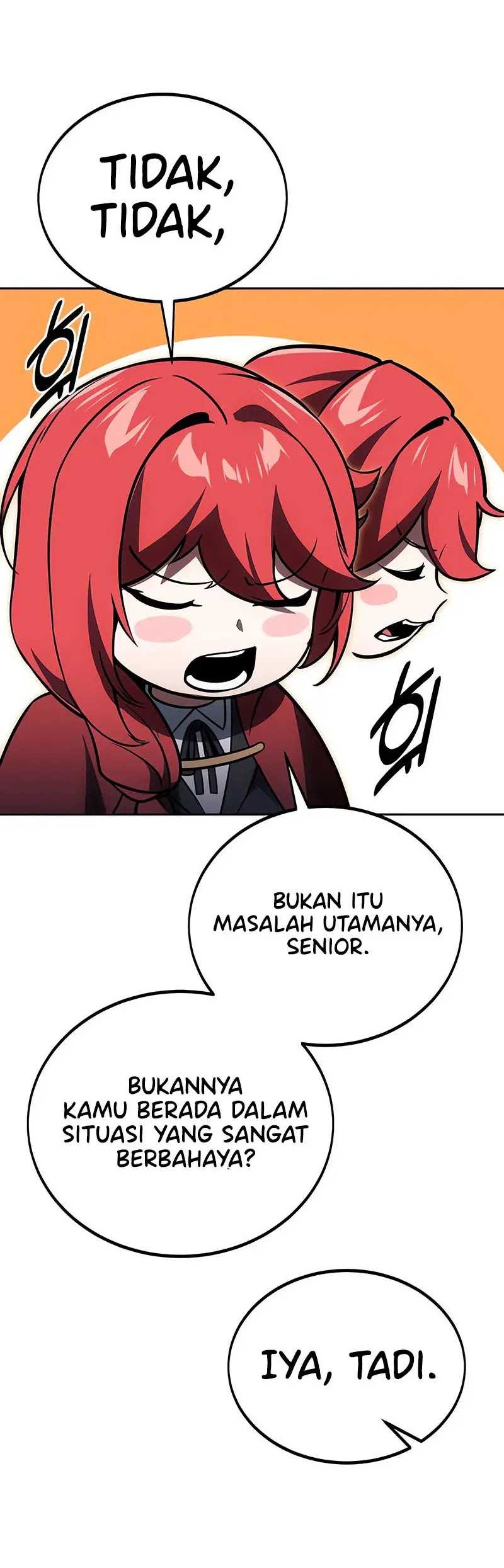 Halaman 54