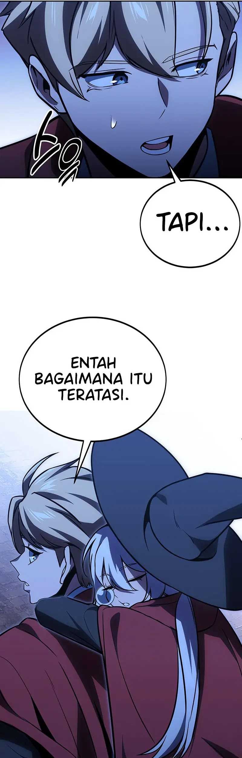 Halaman 55