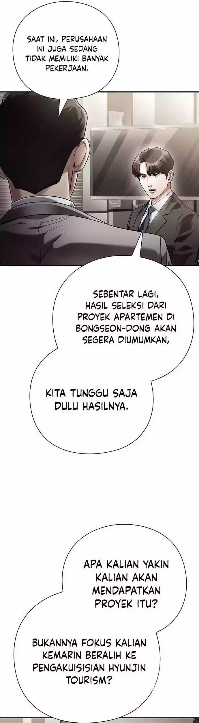 Halaman 103