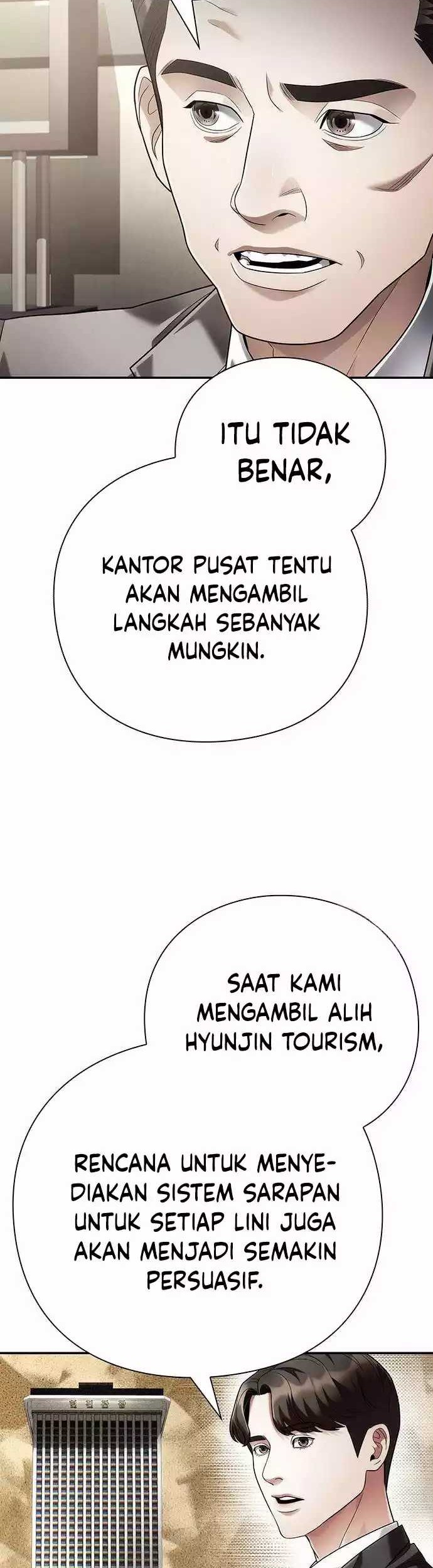 Halaman 104