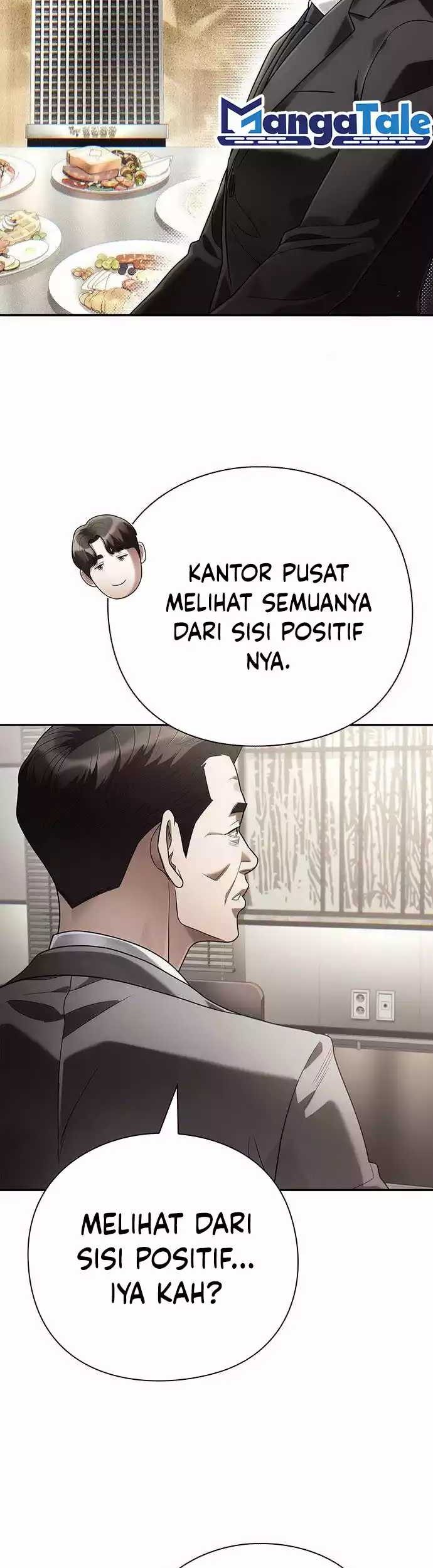 Halaman 105