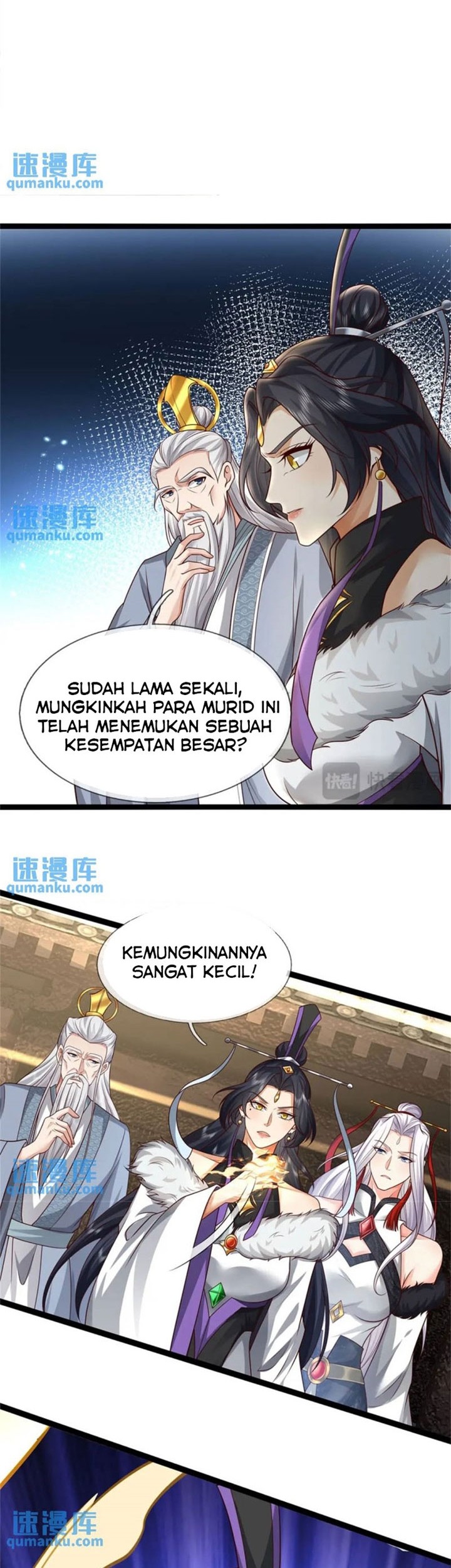 Halaman 230