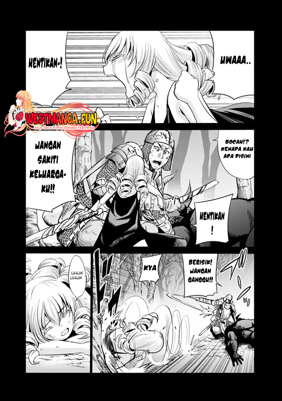 Halaman 75