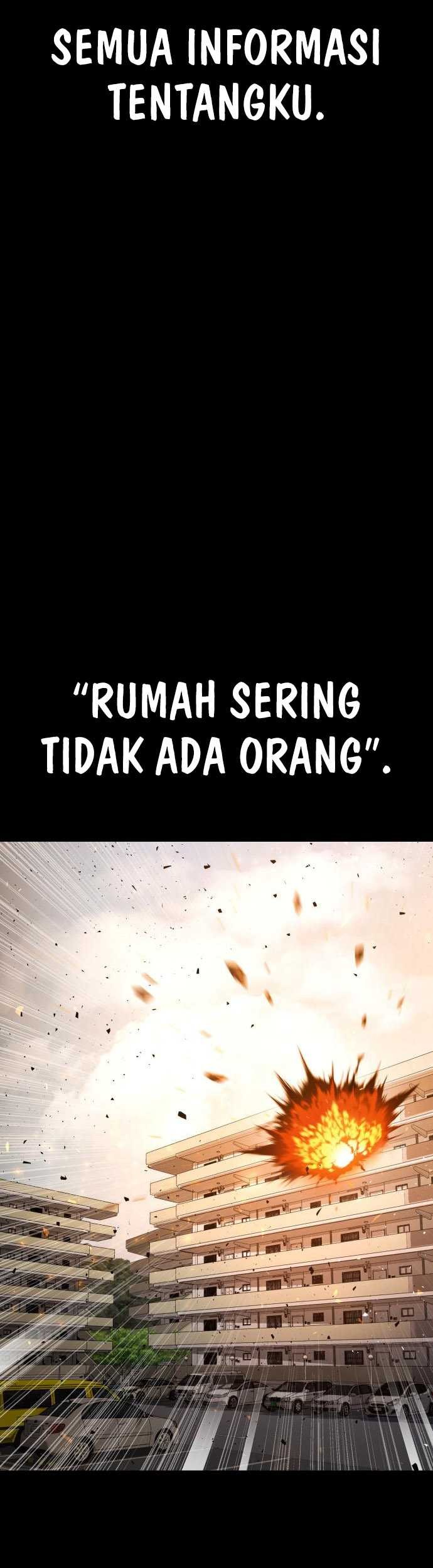 Halaman 319