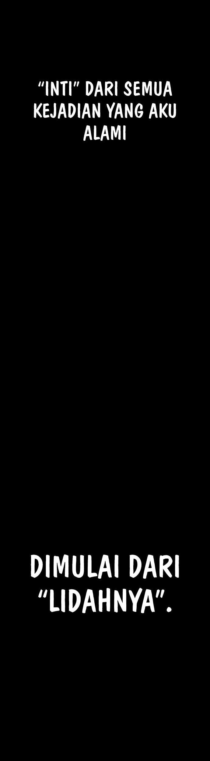 Halaman 322