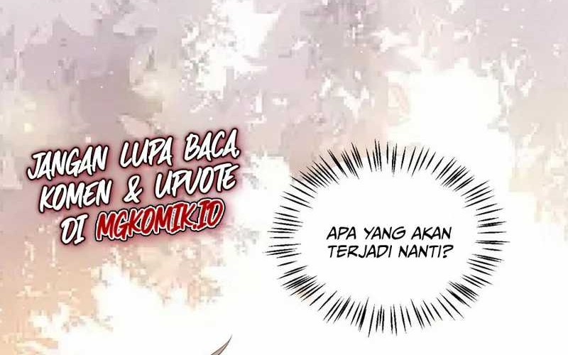 Halaman 97