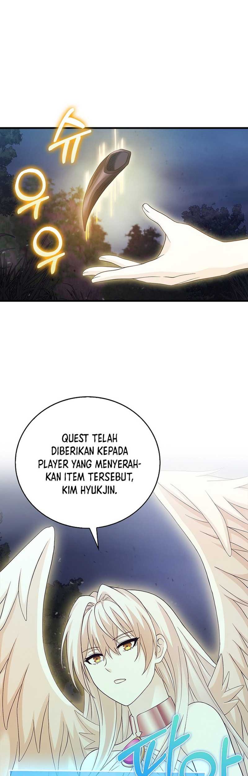 Halaman 36