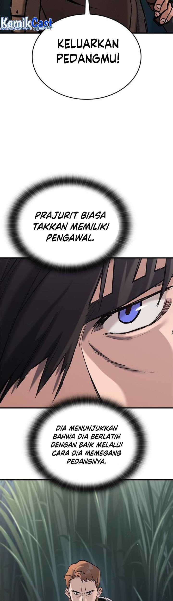 Halaman 551