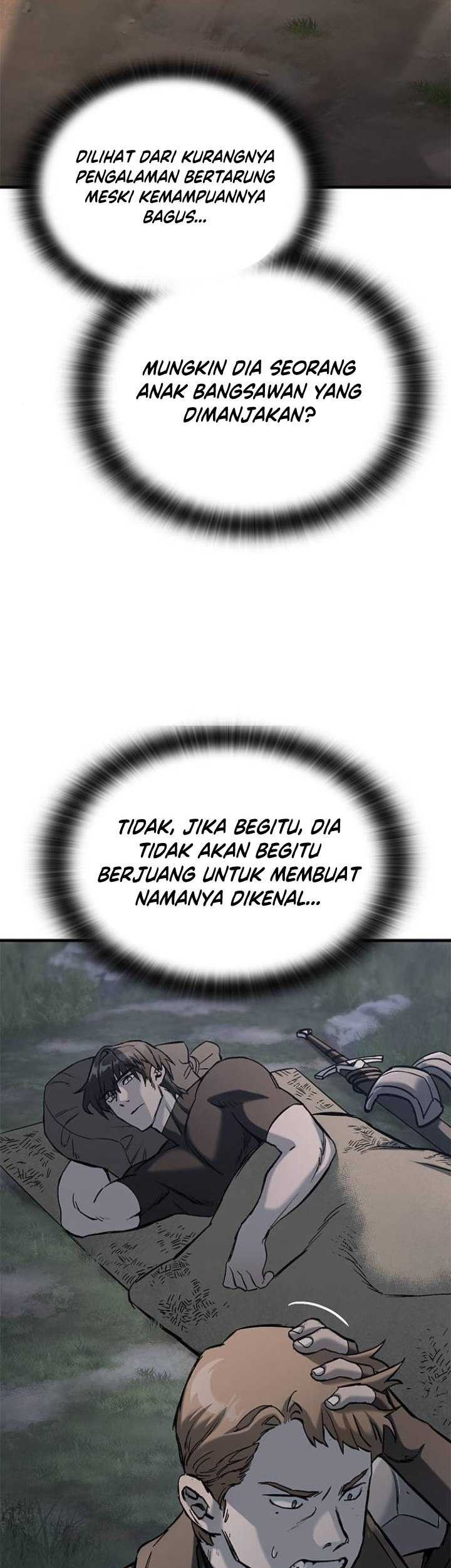 Halaman 553