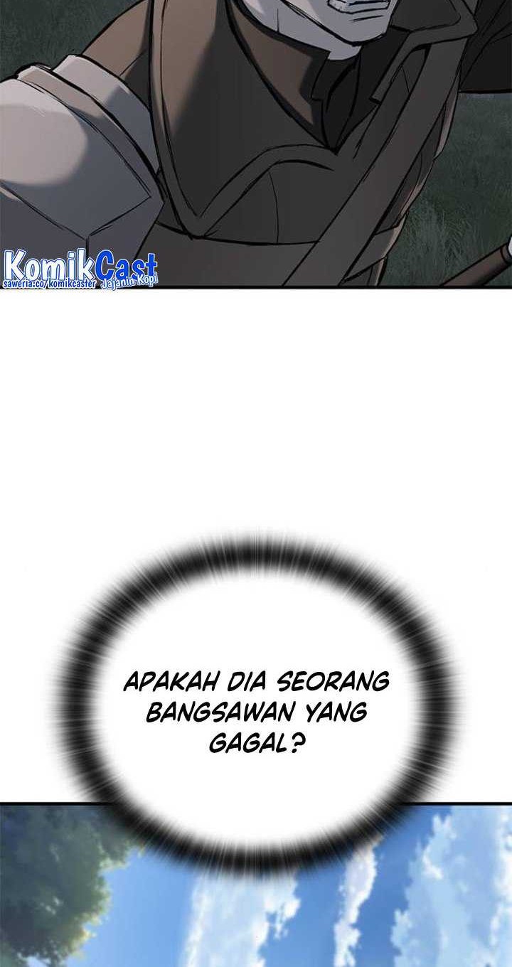 Halaman 554