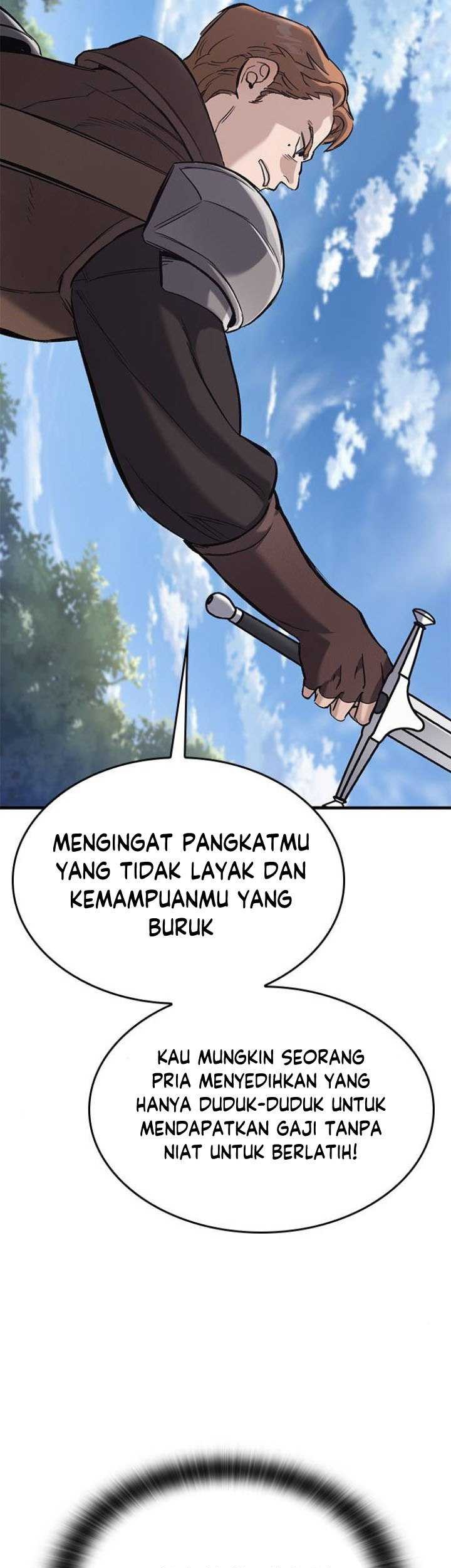 Halaman 555