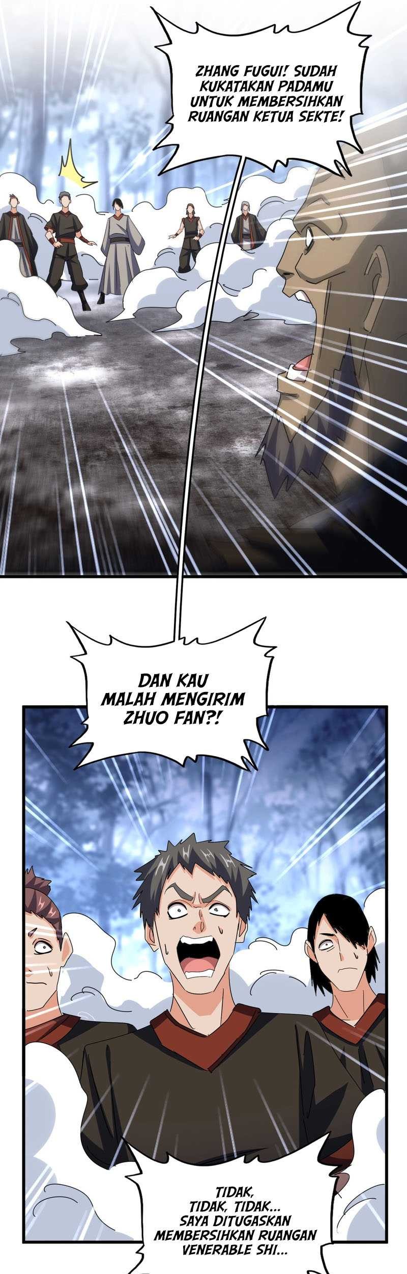 Halaman 54