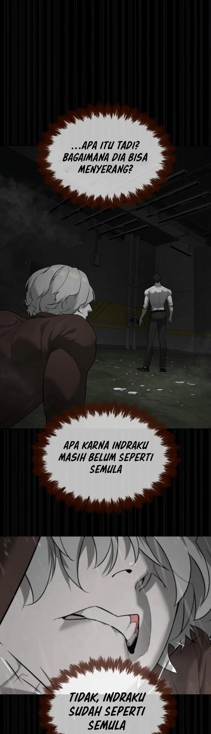 Halaman 63