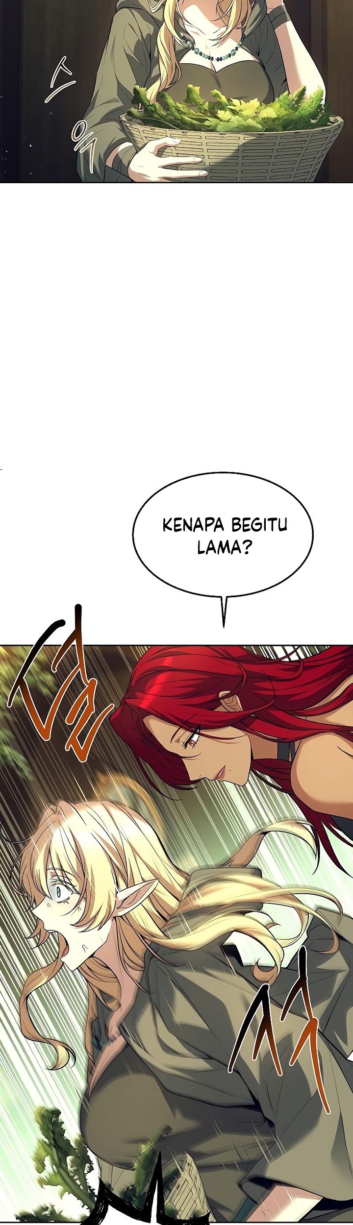 Halaman 221
