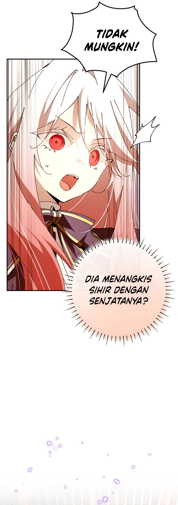 Halaman 183