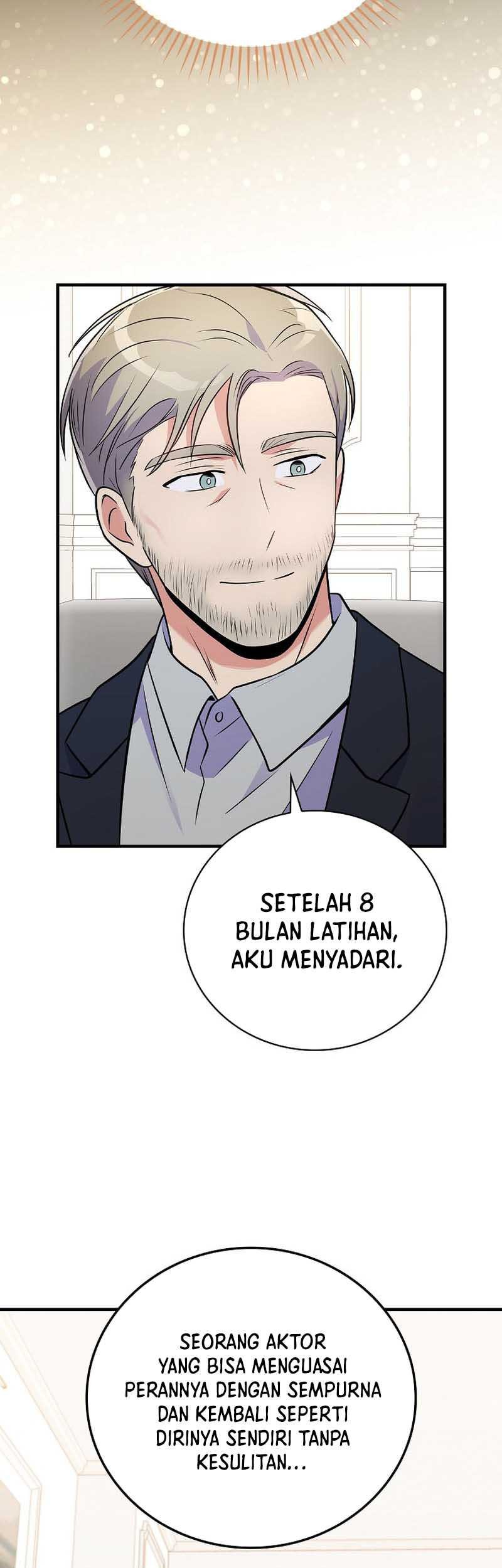 Halaman 309