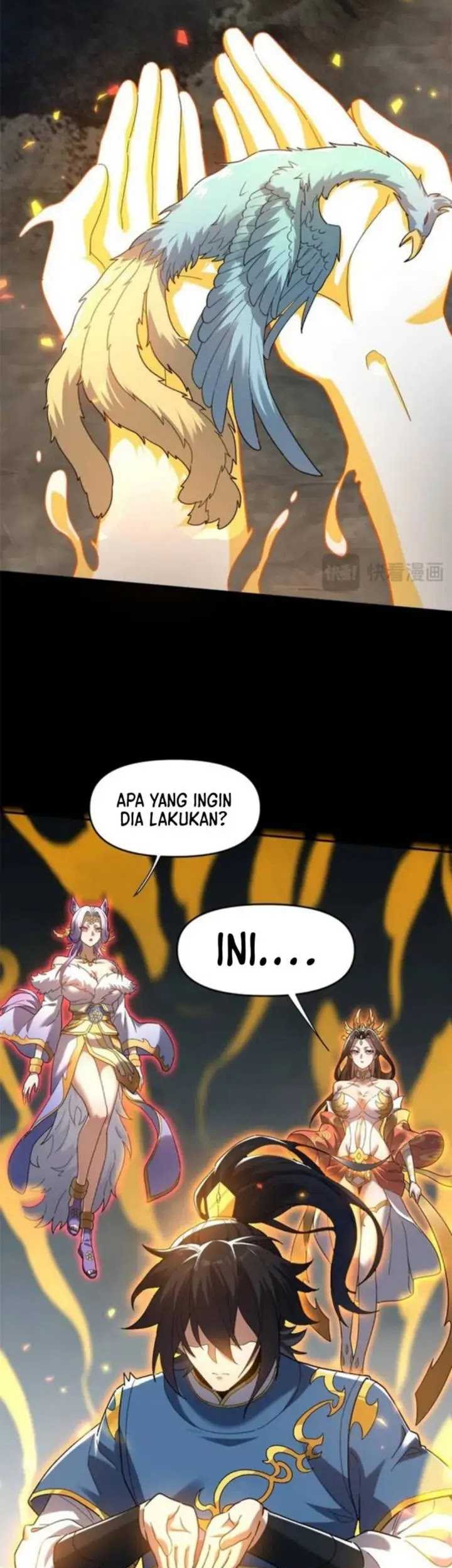 Halaman 26