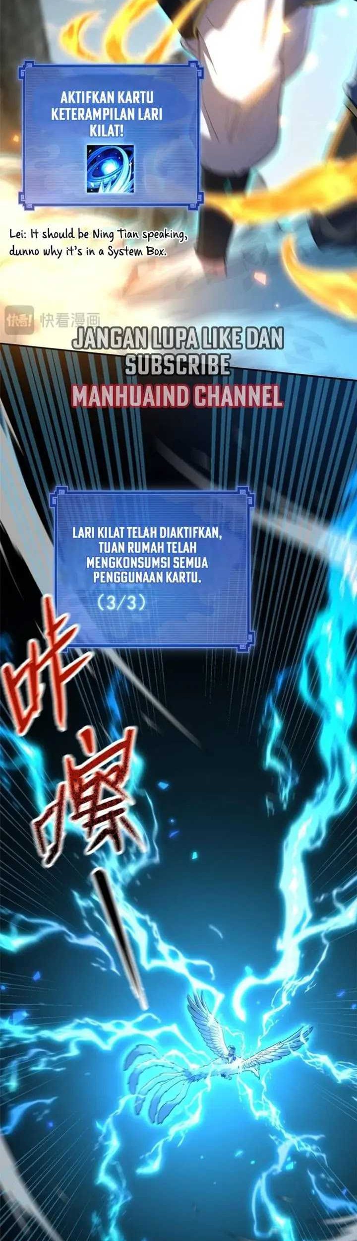 Halaman 29