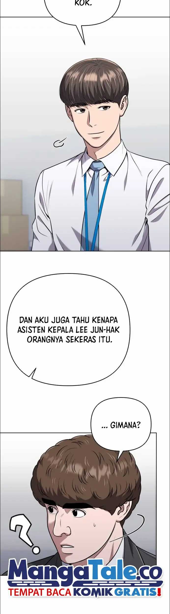 Halaman 35