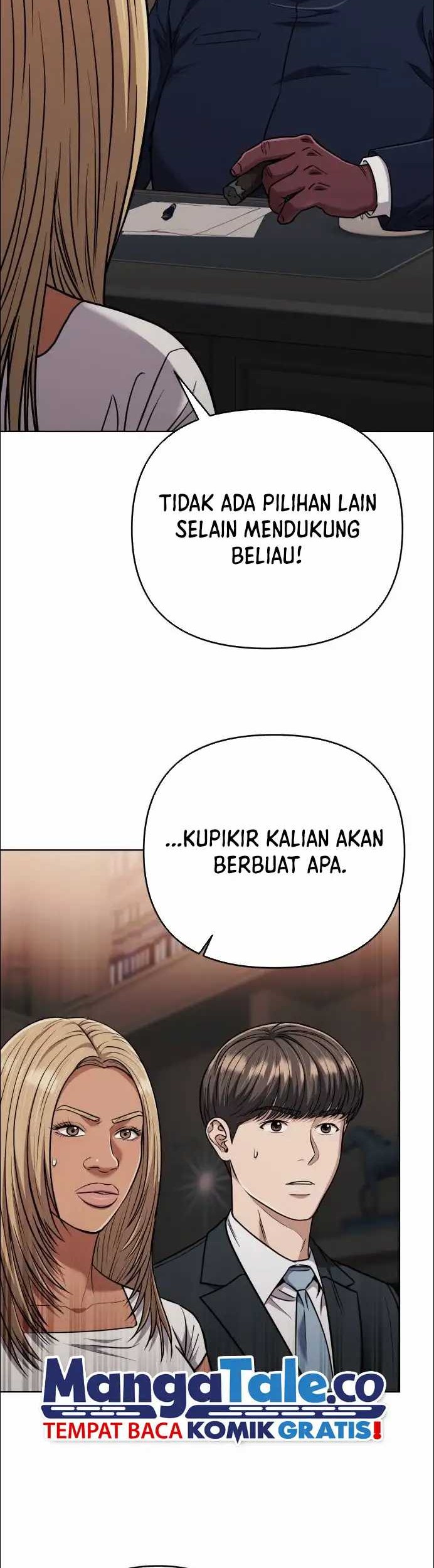 Halaman 32