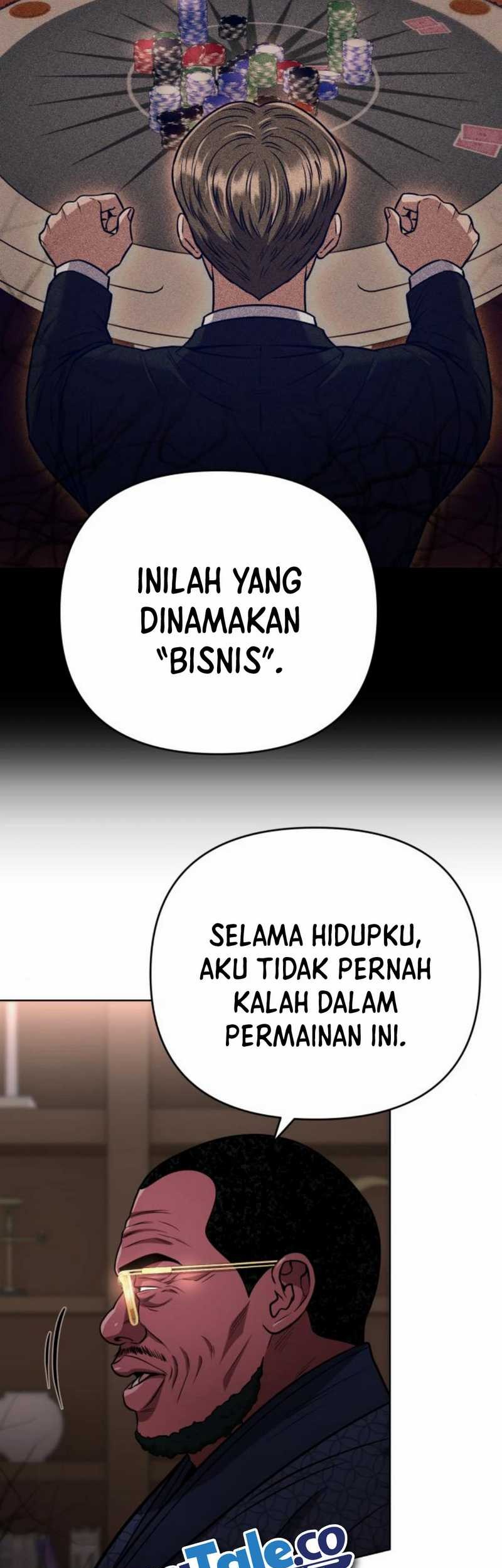 Halaman 66