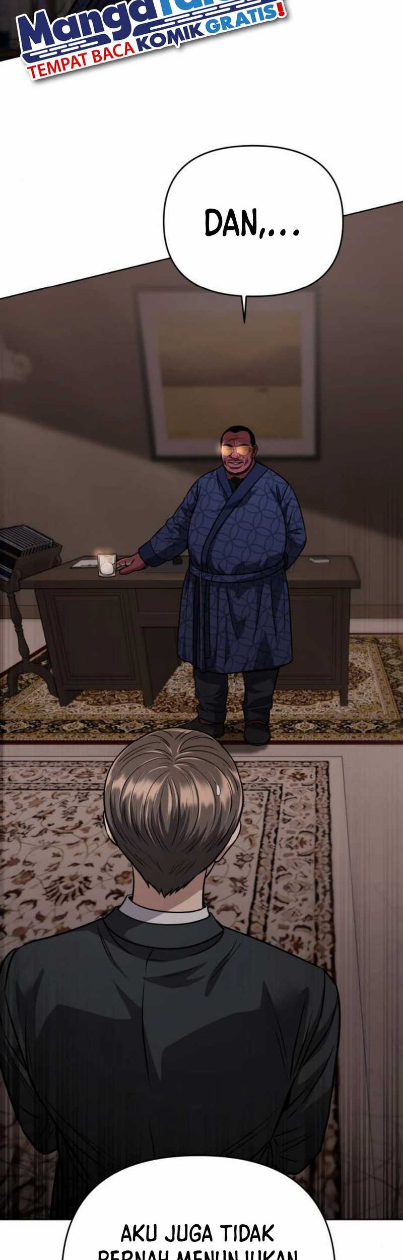 Halaman 67