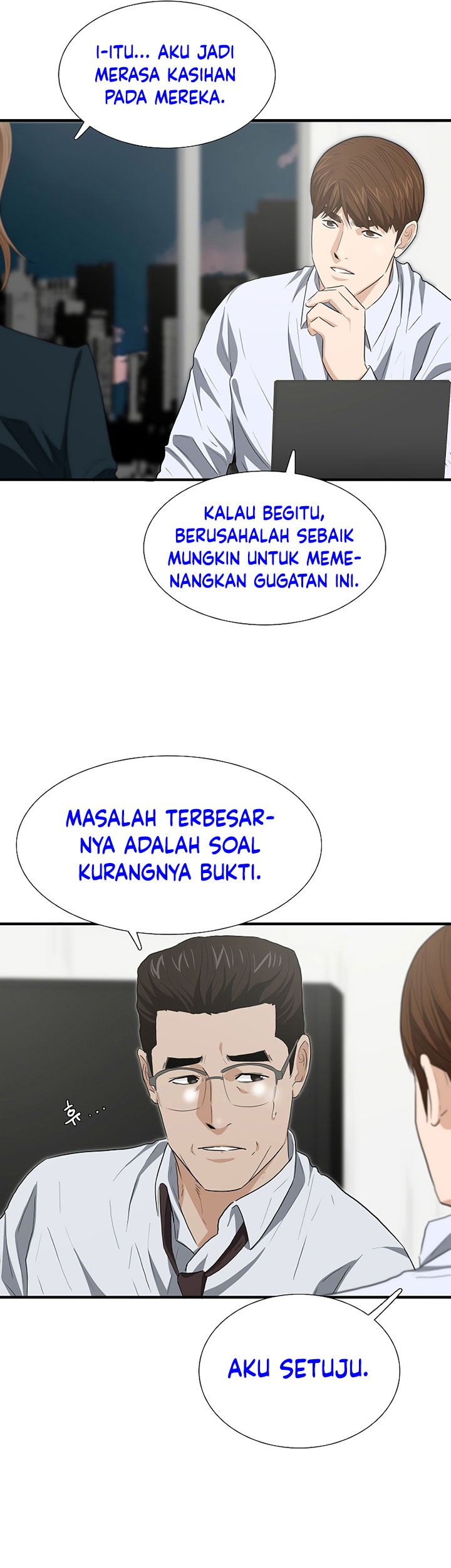 Halaman 64