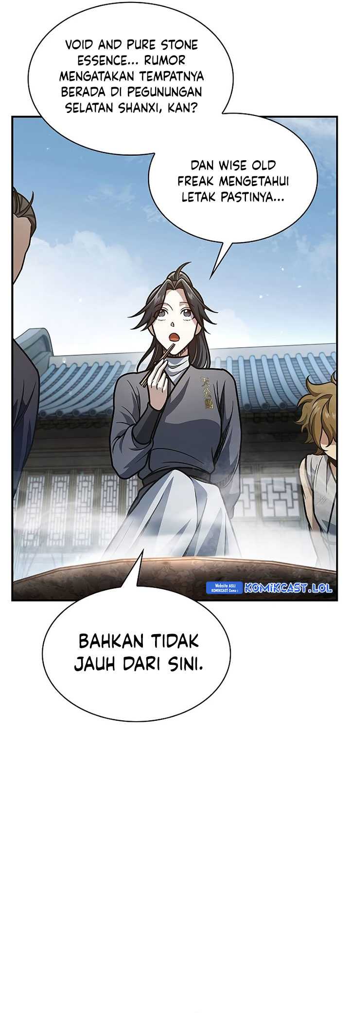 Halaman 48