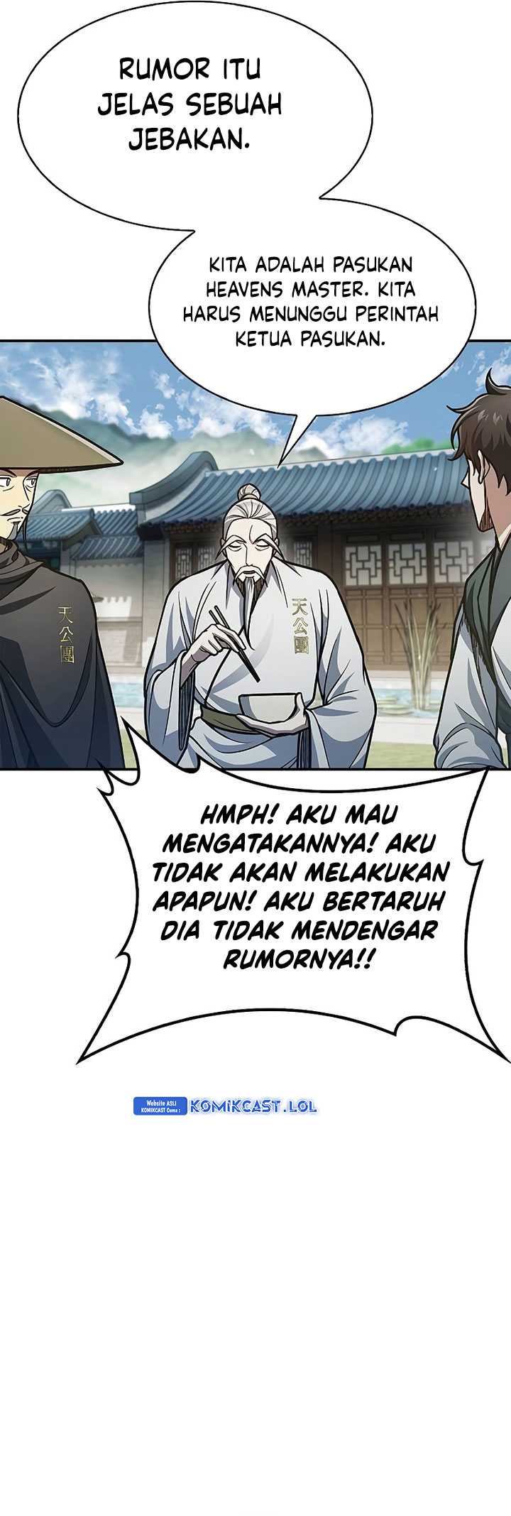 Halaman 50