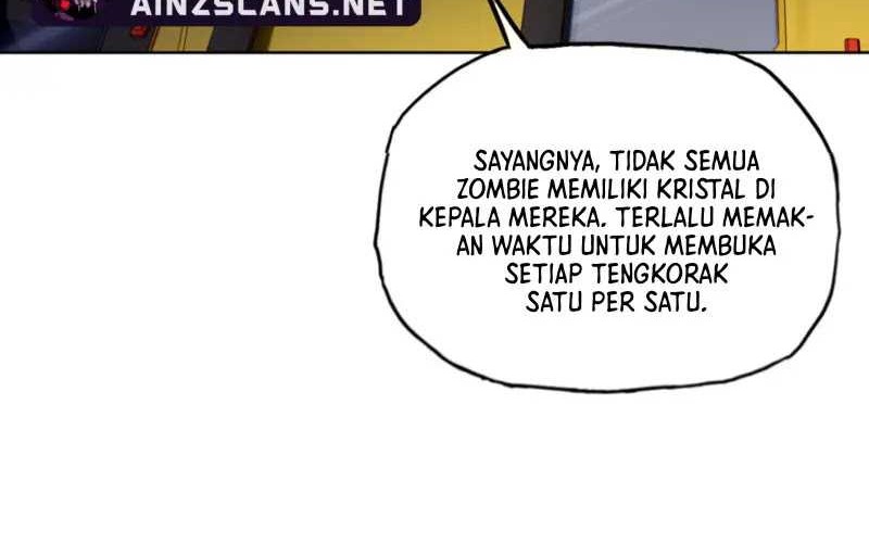 Halaman 70