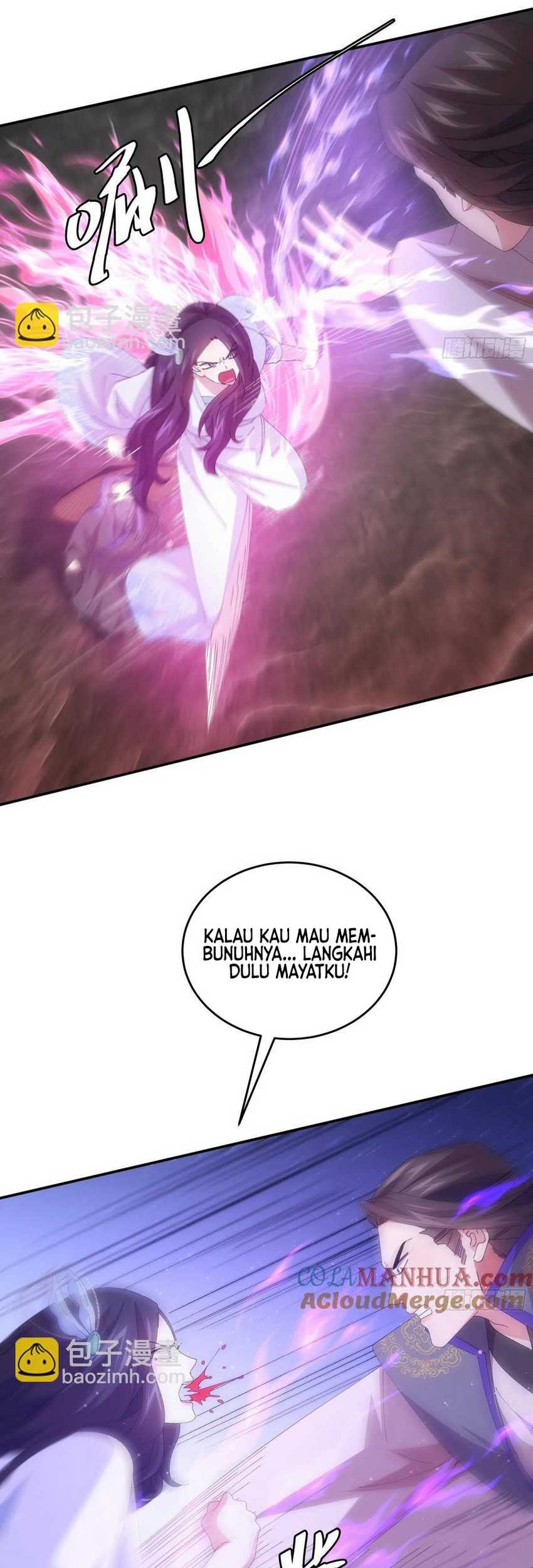 Halaman 216