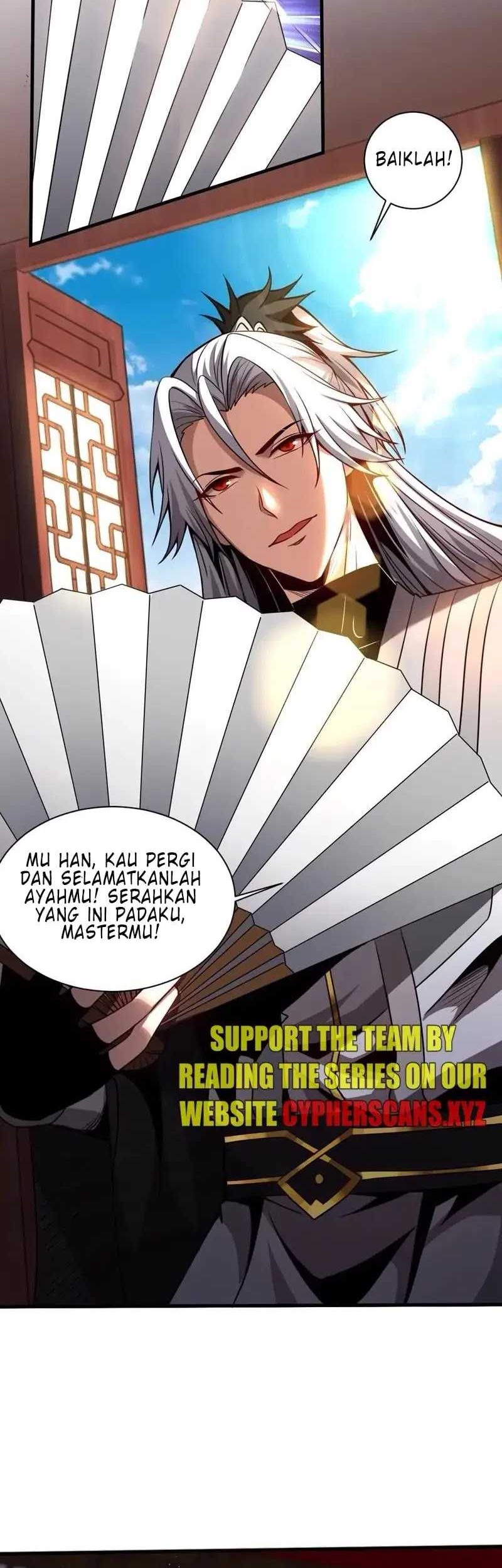 Halaman 61