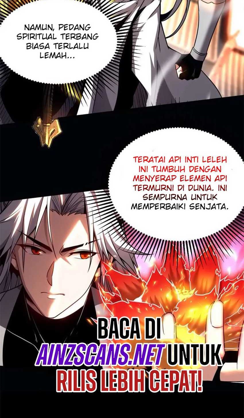 Halaman 109