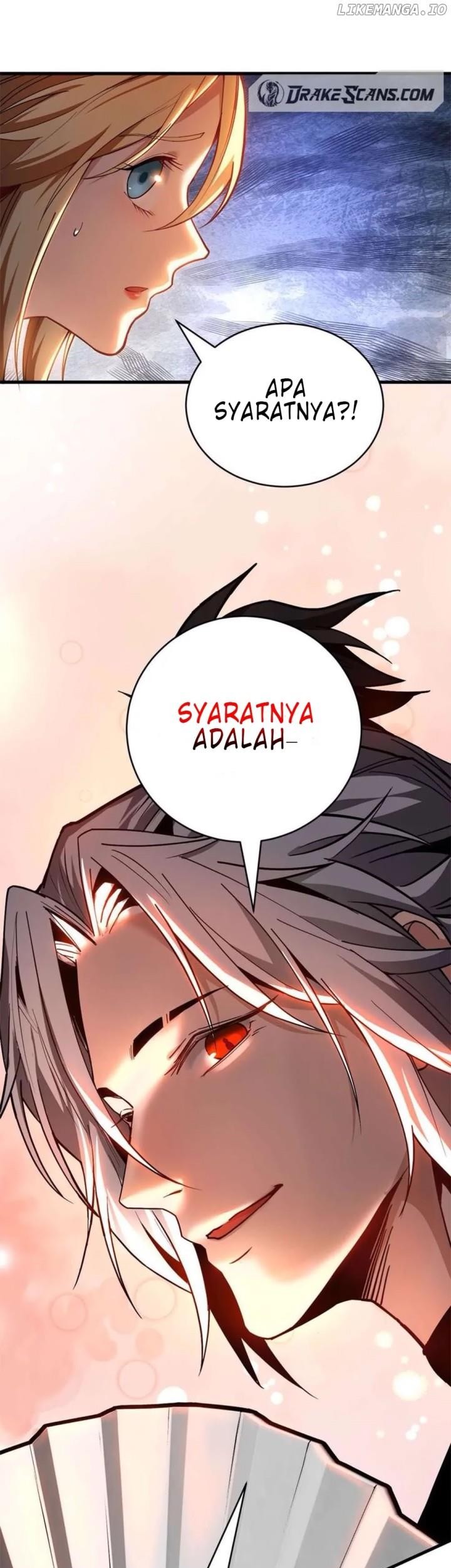 Halaman 60
