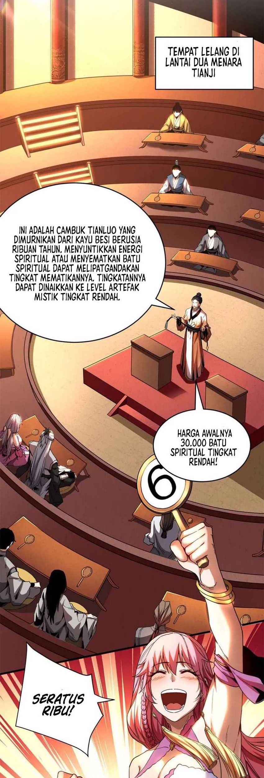 Halaman 19