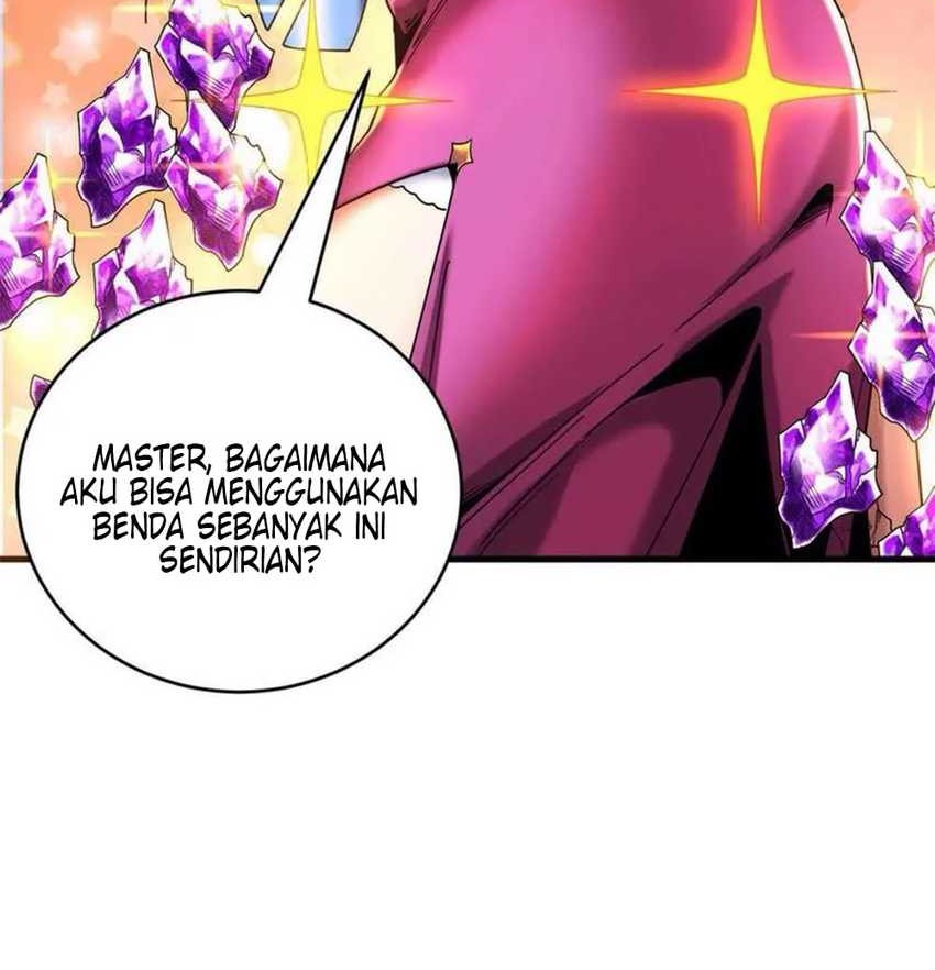 Halaman 97