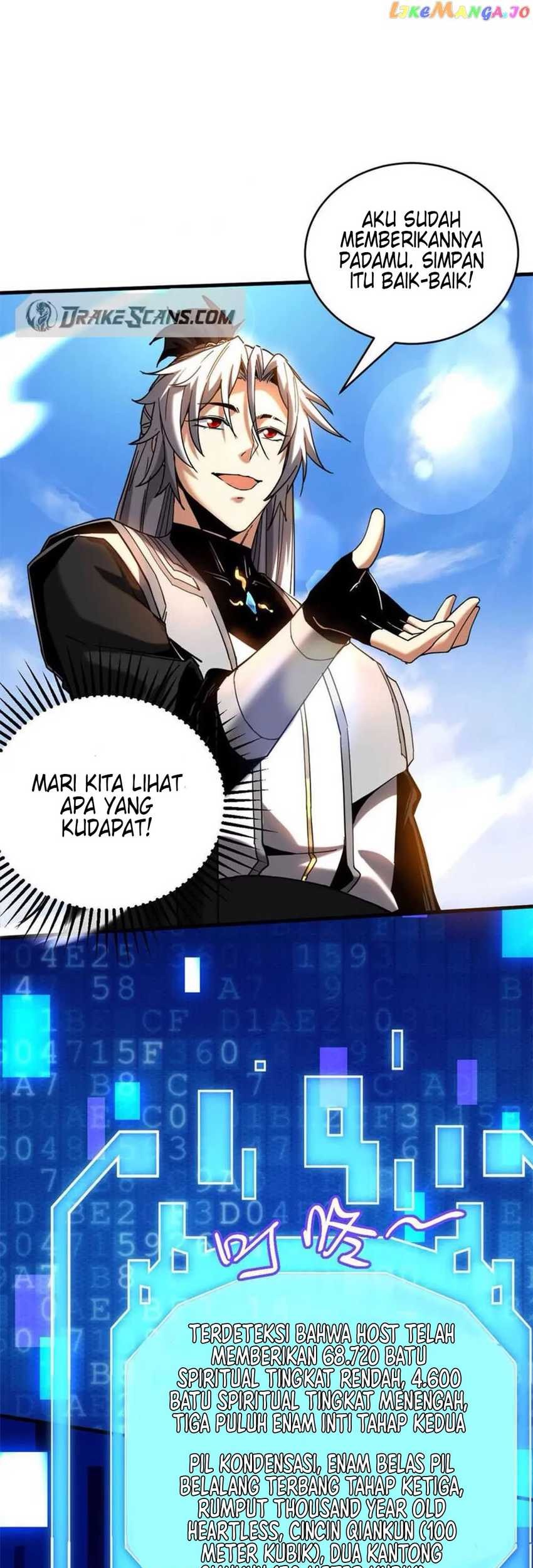 Halaman 98