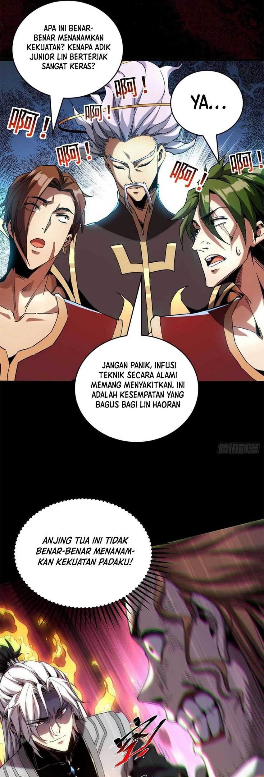 Halaman 120