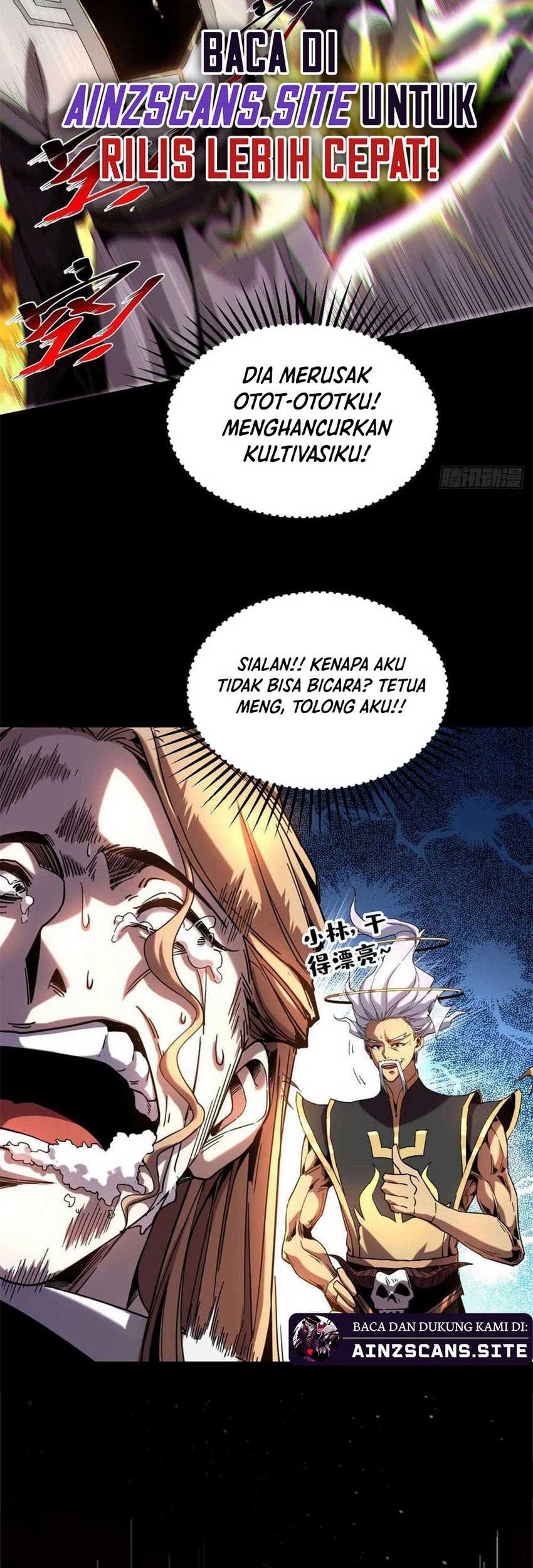 Halaman 121