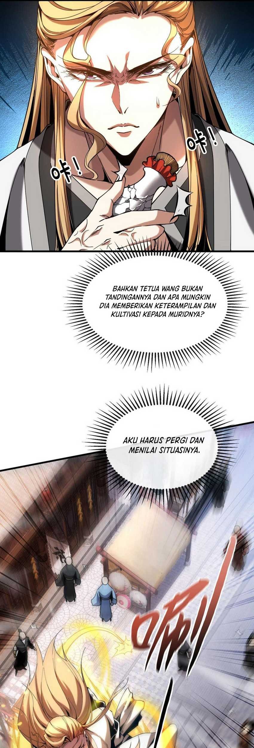 Halaman 96