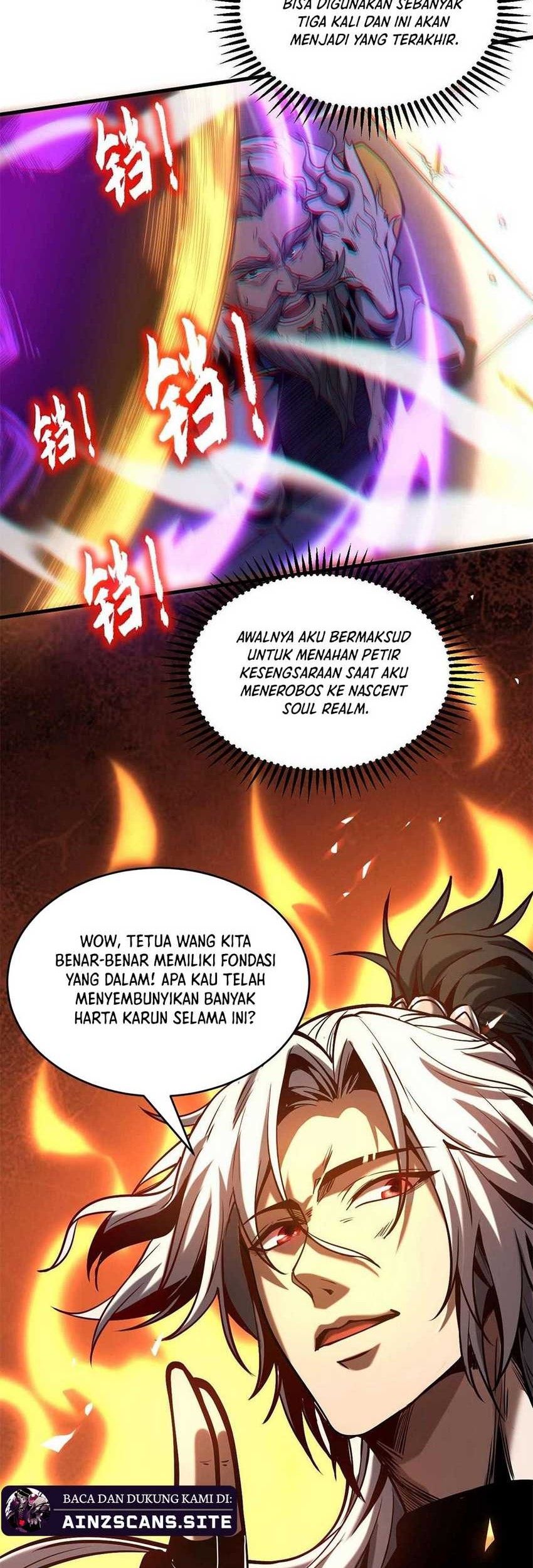 Halaman 120