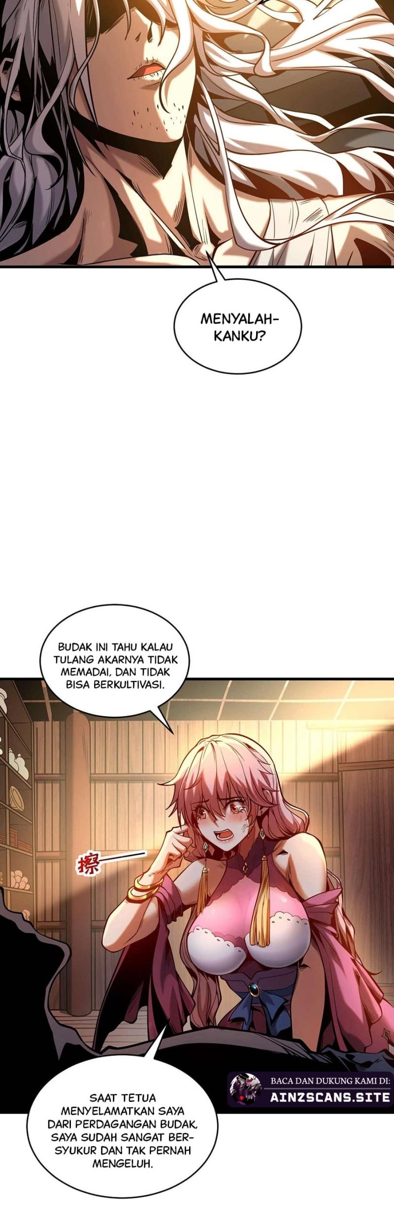 Halaman 57